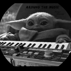 Around The Music