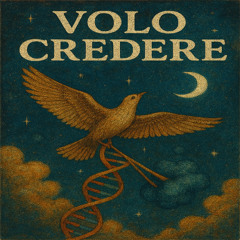 Volo Credere