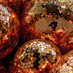 A MIX OF literally EVERYTHING [IN TOO DEEP MIX 1] ...[SUPER MIX]