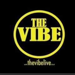 The Vibe - Get Outta My Face