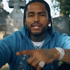 My Loc Remix (Kiing Shooter Tribute) Featuring Dave East