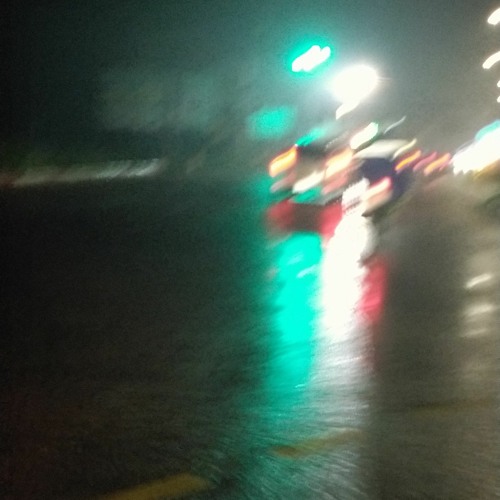 Hà Nội chưa bao giờ đến