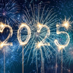 NEW YEARS EVE HOUSE MIX 2025 - Jakeobeats