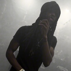 FLEX ADDICT (p. keddo)