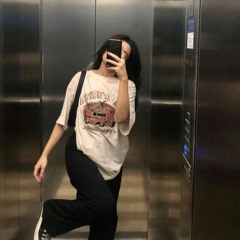 Yes To Heaven X River Flows In You - PT Remix