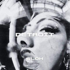 Detroit
