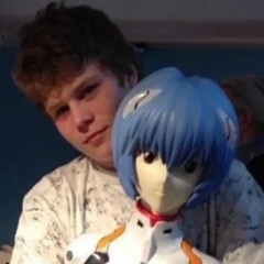 </3 until my lips fall off