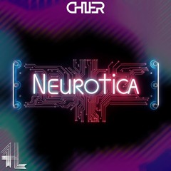 Neurotica