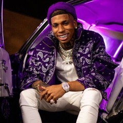 Nle Choppa x (OR WHAT) Pills and Percocets (Best Part Loop).mp3