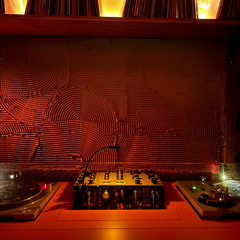 James Steer b2b Code618 all night @ Rumbler Feb 2025
