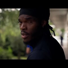 LUGA -  Mentalité Dom-Tom (Clip Officiel)