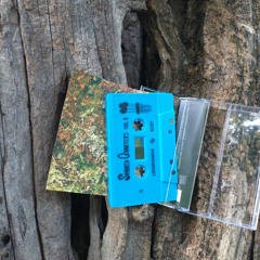 Surprise, Motherfu**ker (SSR019)