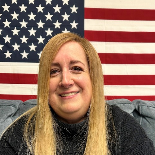 Amy Lainoff Director Of Veteran And Military Student Services SMCC