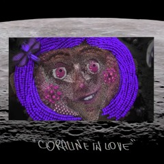 Coraline In Love - tha Supreme