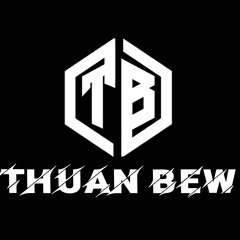 Vocal Duy Mạnh - Kiếp Đỏ Đen Sạch 94%