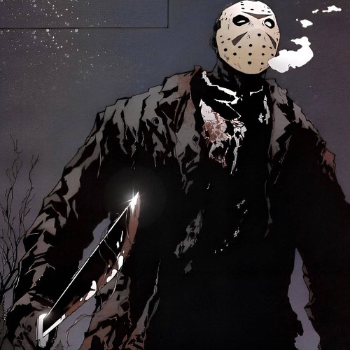 THE FINAL BREATH