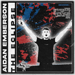 AIDAN EMBERSON - DEMONS