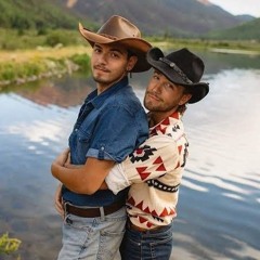 Marraneitors : Si te tocan el pepino más vale que te hagan algo cochino