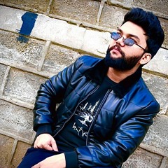 Tu Subhu Di Pak Hawa Mix {Mani 2222}