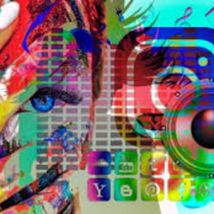 ADD - SOCIAL  -  TIME - LEGACY
