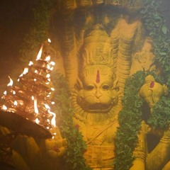 Dasavatara audio stotram.m4a