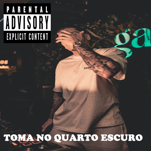 MT - TOMA NO QUARTO ESCURO [ DJ GABRIEL PRATTI ]