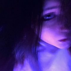 не закроешь рот