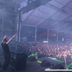 JP's Mini Dance Mix 45 (CMF2024)