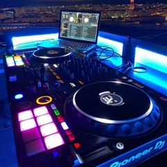 NonStop (DJ-s.O) 2023