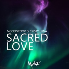 Mak - Official Playlist ®