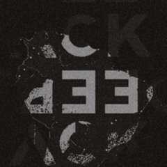 Jalen Santoy - Foreplay(Black Deeper Foreplay Remix )
