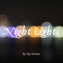Night Lights