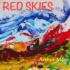 Red Skies