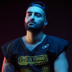 House Of Hollywood Tramp 2020 - 2