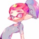on Splatoon 2 octo expansion bad ending