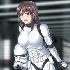 Nightcore - She (noobyman99)