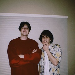 Double Up (prod. javvibeats)