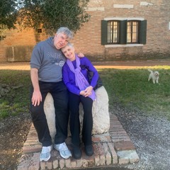 Fantasia on Themes from Gioachino Rossini's "La Cenerentola" for piano four-hands