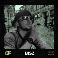 #EZKST034 - BISZ