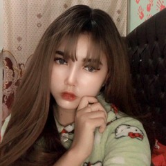COLOK SIKIT KAU RESEK COLOK BANYAK KAU TUMBANG [DYNO ALYANDRO FT BOWO ALI] #AYUANTIKA