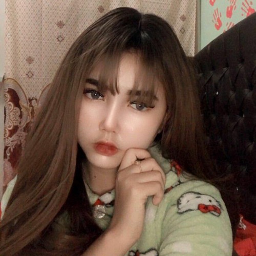 COLOK SIKIT KAU RESEK COLOK BANYAK KAU TUMBANG [DYNO ALYANDRO FT BOWO ALI] #AYUANTIKA