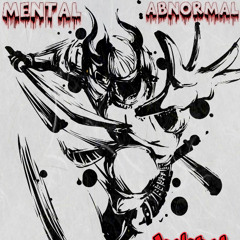 Mental Abnormal | ABNORM BEATZ