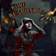 word weaponry_remix