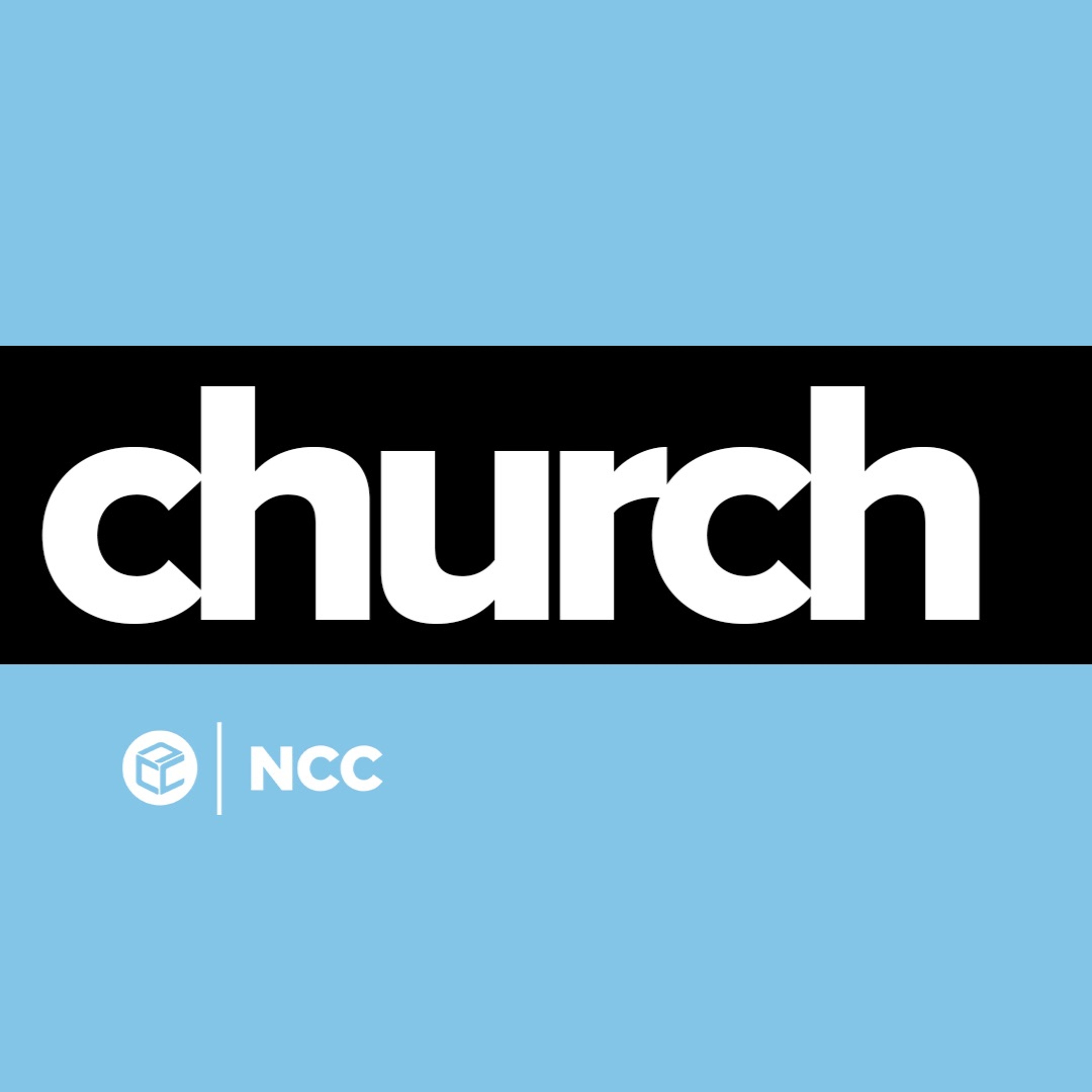 A Praying Church