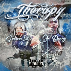 Smoove5k- Therapy Ft Jr Dawg