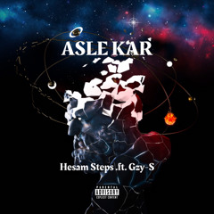 ASLEKAR(HesamSteps.ft.Gzy-S)128.mp3