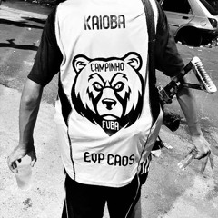 MC MARLIN DO 18 - MEDLEY- CAMPINHO - FUBÁ [ [ DJS CABELINHO DO BATO & HR O CLINICO ] ].wav