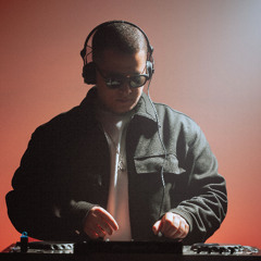 SOULDIER(AM)-Those Afro Sounds