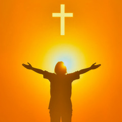 Commit Your Works To The Lord