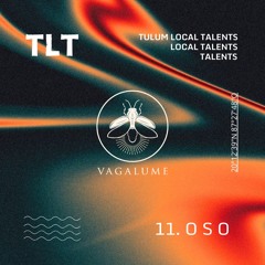 Tulum Local Talents 11 - O S O